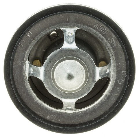 Motorad Engine Coolant Thermostat 423-180 - view 8
