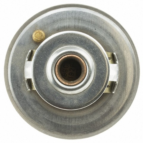 Motorad Engine Coolant Thermostat 7233-192 - view 3