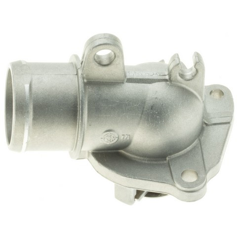 Motorad Engine Coolant Thermostat Housing Assembly 991-189 - view 8