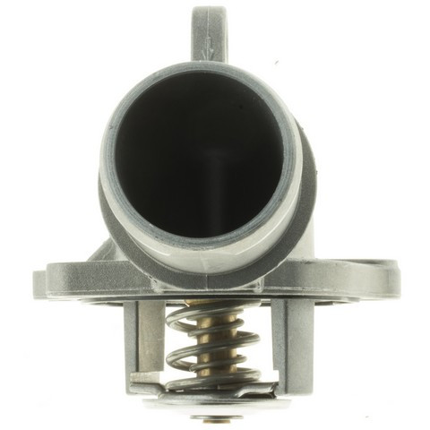 Motorad Engine Coolant Thermostat Housing Assembly 991-189 - view 10