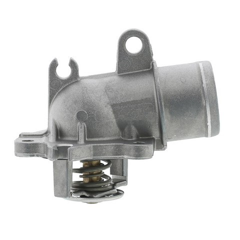 Motorad Engine Coolant Thermostat Housing Assembly 991-189 - view 13