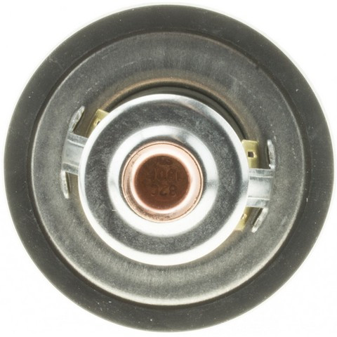 Motorad Engine Coolant Thermostat 7228-180 - view 2