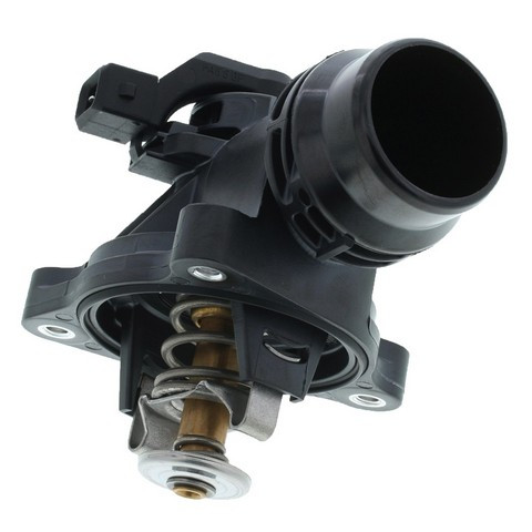 Motorad Engine Coolant Thermostat Housing Assembly 572-221