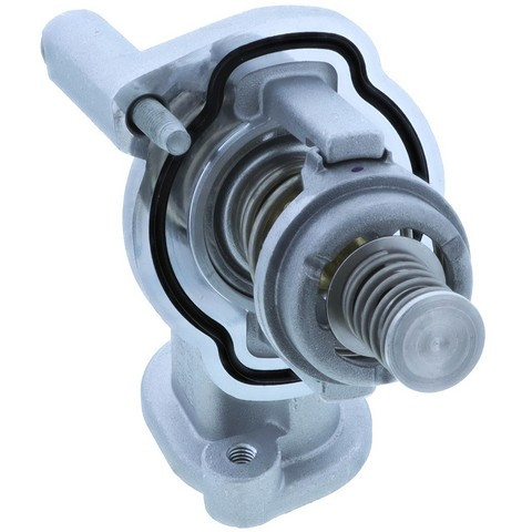 Motorad Engine Coolant Thermostat Housing Assembly 959-195
