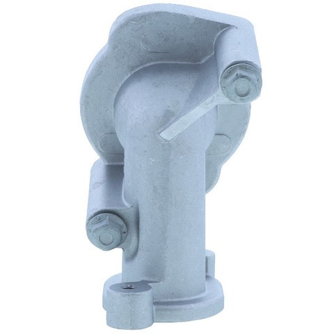 Motorad Engine Coolant Thermostat Housing Assembly 959-195 - view 6