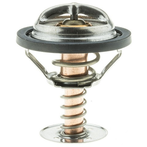 Motorad Engine Coolant Thermostat 339-180 - view 2