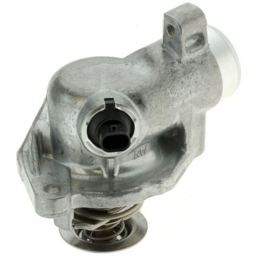 Motorad Engine Coolant Thermostat Housing Assembly P/N:940-212