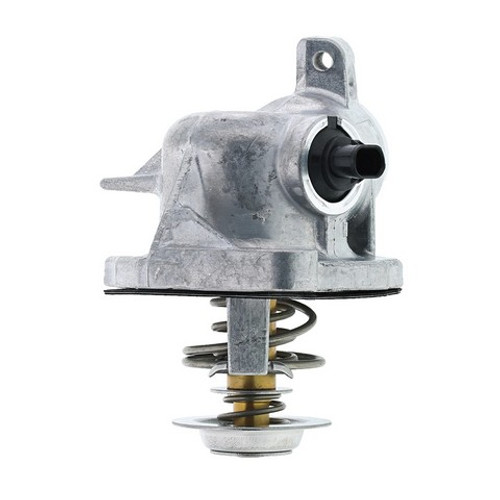 Motorad Engine Coolant Thermostat Housing Assembly P/N:940-212