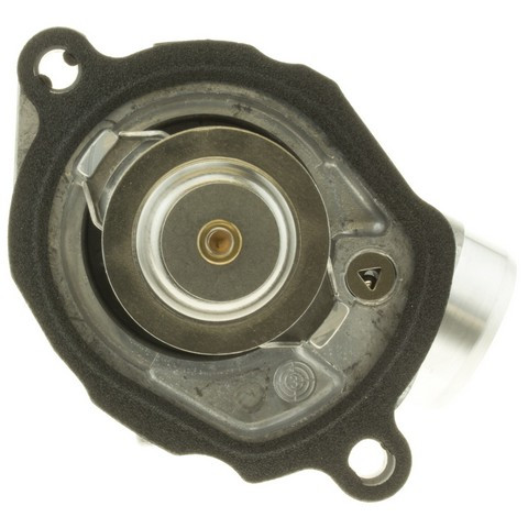 Motorad Engine Coolant Thermostat Housing Assembly 940-212 - view 6
