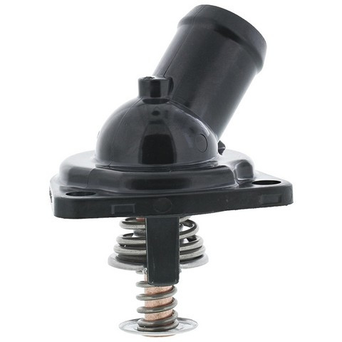 Motorad Engine Coolant Thermostat Housing Assembly 636-170 - view 3