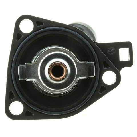 Motorad Engine Coolant Thermostat Housing Assembly 636-170 - view 6