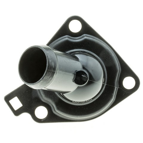 Motorad Engine Coolant Thermostat Housing Assembly 636-170 - view 7