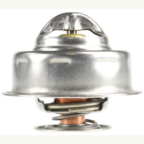 Motorad Engine Coolant Thermostat 216-180 - view 6