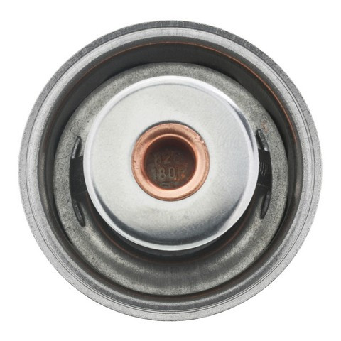 Motorad Engine Coolant Thermostat 216-180 - view 9