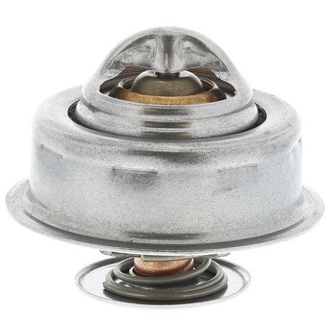 Motorad Engine Coolant Thermostat 216-180 - view 12