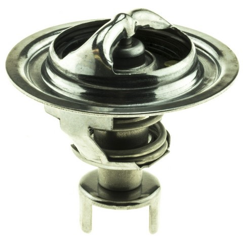 Motorad Engine Coolant Thermostat 5268-170