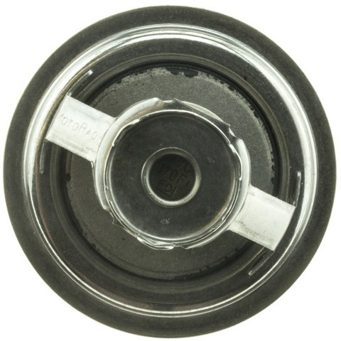 Motorad Engine Coolant Thermostat 5268-170 - view 3