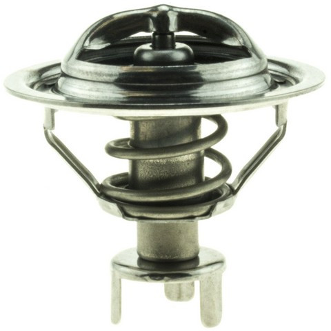 Motorad Engine Coolant Thermostat P/N:5268-170