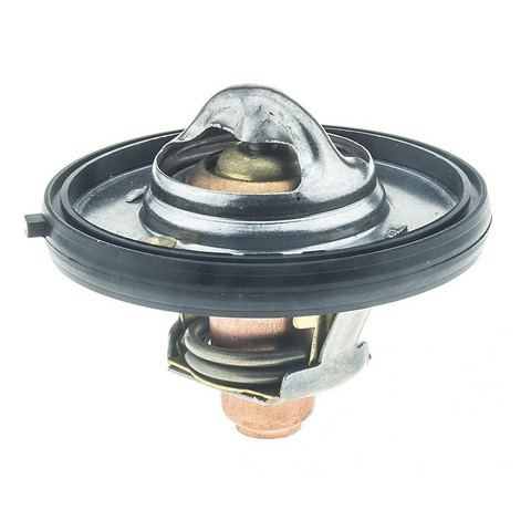 Motorad Engine Coolant Thermostat 7420-195