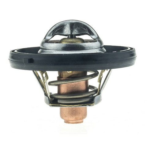 Motorad Engine Coolant Thermostat 7420-195 - view 4