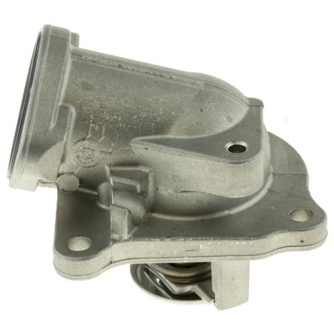 Motorad Engine Coolant Thermostat Housing Assembly 939-189