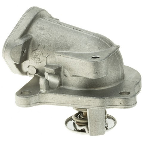 Motorad Engine Coolant Thermostat Housing Assembly P/N:939-189