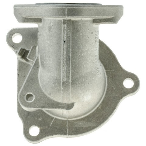 Motorad Engine Coolant Thermostat Housing Assembly P/N:939-189