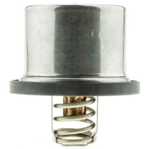 Motorad Engine Coolant Thermostat 459-160 - view 4