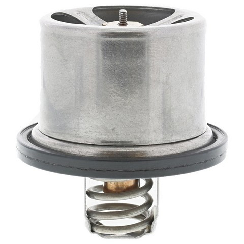 Motorad Engine Coolant Thermostat 459-160 - view 5