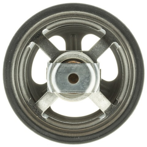 Motorad Engine Coolant Thermostat 459-160 - view 9