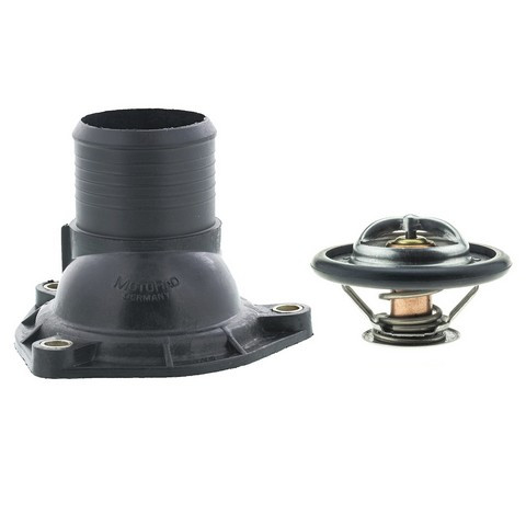 Motorad Engine Coolant Thermostat Housing Assembly 473-170 - view 2