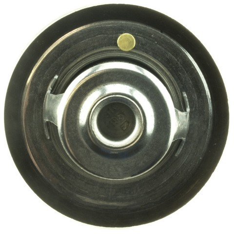 Motorad Engine Coolant Thermostat 5265-195 - view 4