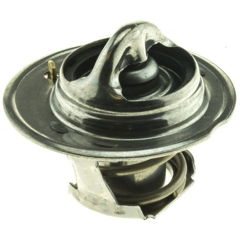 Motorad Engine Coolant Thermostat P/N:5465-195
