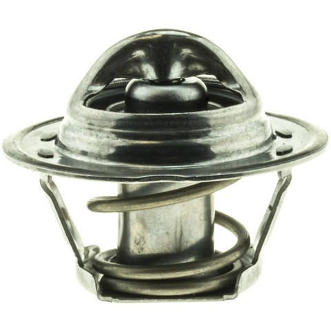 Motorad Engine Coolant Thermostat 5465-195 - view 2