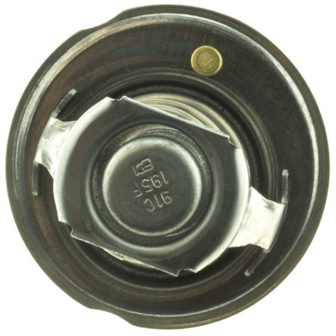 Motorad Engine Coolant Thermostat 5465-195 - view 4