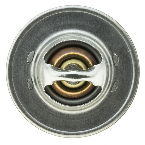 Motorad Engine Coolant Thermostat 226-180 - view 4