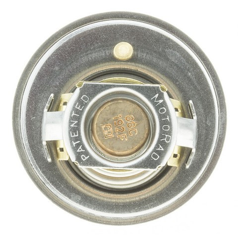 Motorad Engine Coolant Thermostat 7240-192 - view 3