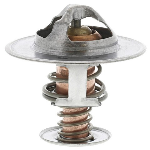 Motorad Engine Coolant Thermostat 2028-195 - view 2