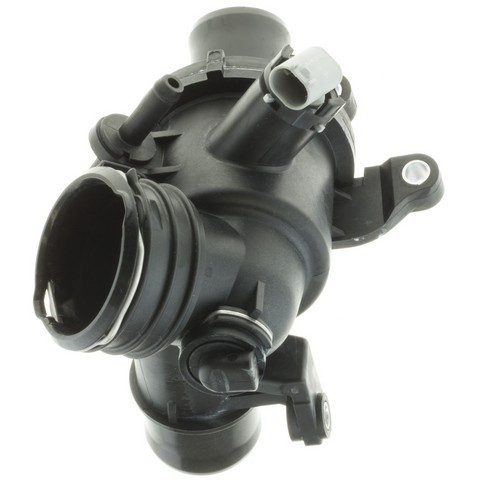 Motorad Engine Coolant Thermostat Housing Assembly 962-198