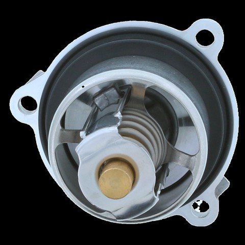 Motorad Engine Coolant Thermostat P/N:1022-215