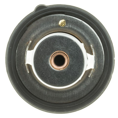 Motorad Engine Coolant Thermostat 727-192 - view 2