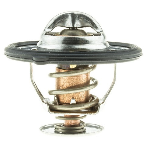 Motorad Engine Coolant Thermostat 727-192 - view 4