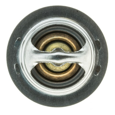 Motorad Engine Coolant Thermostat 203-180 - view 3