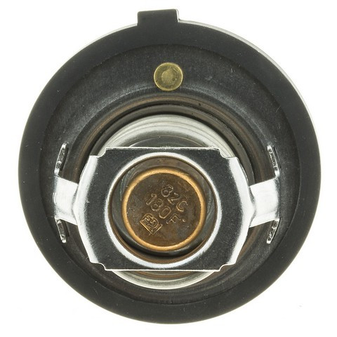 Motorad Engine Coolant Thermostat 340-180 - view 2