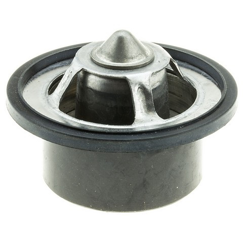 Motorad Engine Coolant Thermostat 423-195