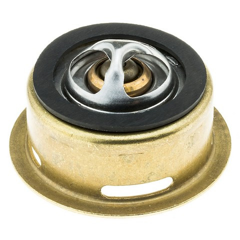 Motorad Engine Coolant Thermostat 245-180