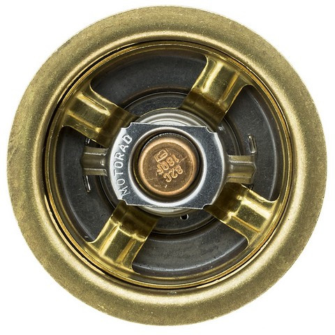 Motorad Engine Coolant Thermostat 245-180 - view 7