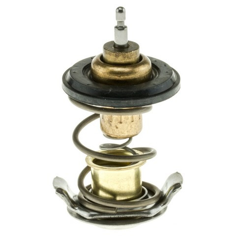 Motorad Engine Coolant Thermostat 821-190