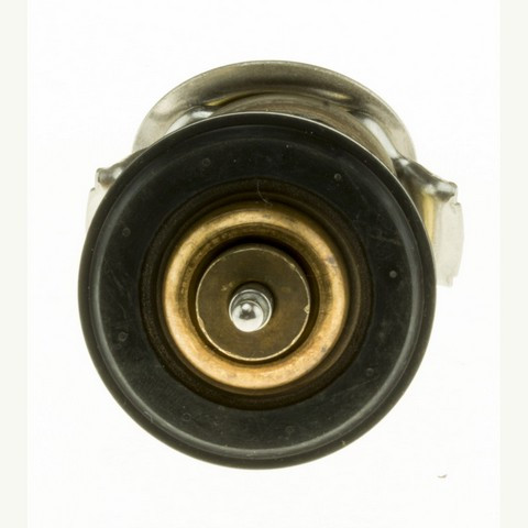 Motorad Engine Coolant Thermostat 821-190 - view 8