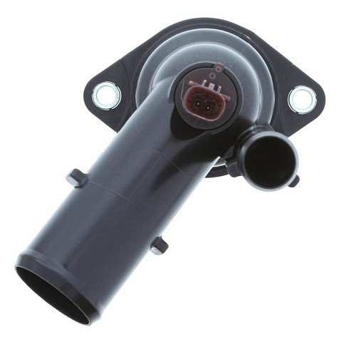 Motorad Engine Coolant Thermostat Housing Assembly 1115-180 - view 4